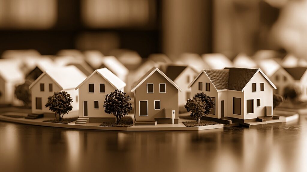 Crow Valley: The Story of a Davenport Neighborhood Rich in Heritage and Heart